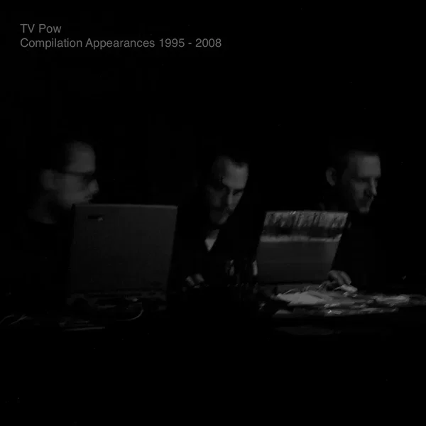 Compilation Appearances 1995 - 2008