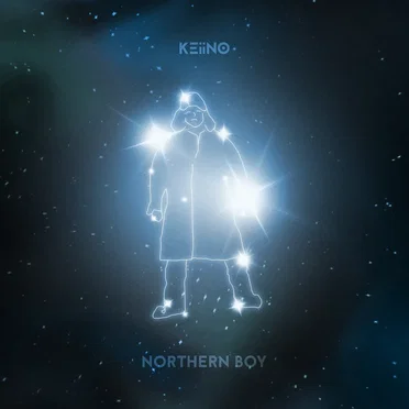 Northern Boy