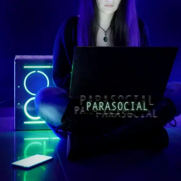 Parasocial