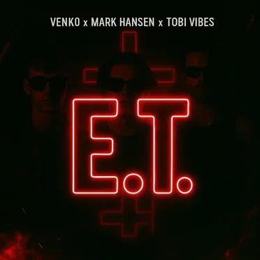 E.T.