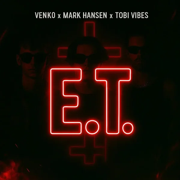E.T.