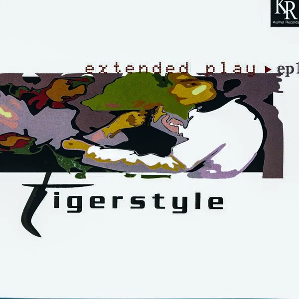 Extended Play