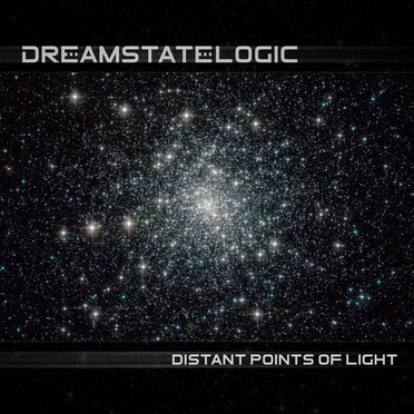 Distant Points Of Light