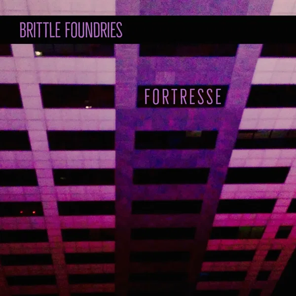 Fortresse