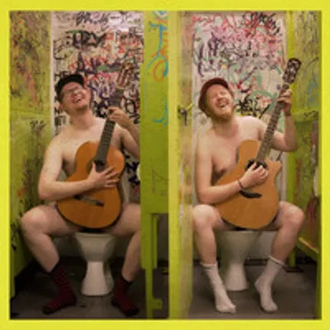 Vessakirjoitukset, I & II