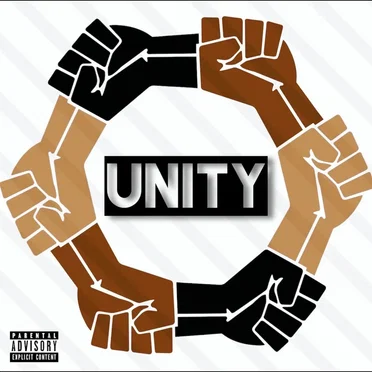 U.N.I.T.Y.