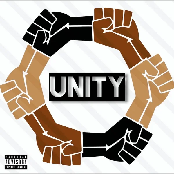 U.N.I.T.Y.