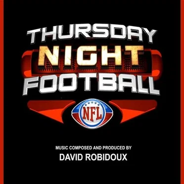 NFL Films: Run to the Playoffs (Theme of Thursday Night Football)