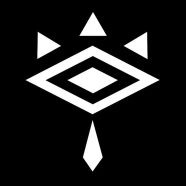 The Legend of Zelda: Breath of the Wild