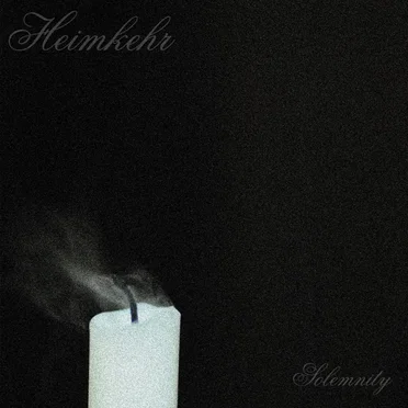 Solemnity