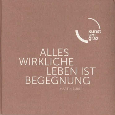 Violinkonzert D-Dur op. 35