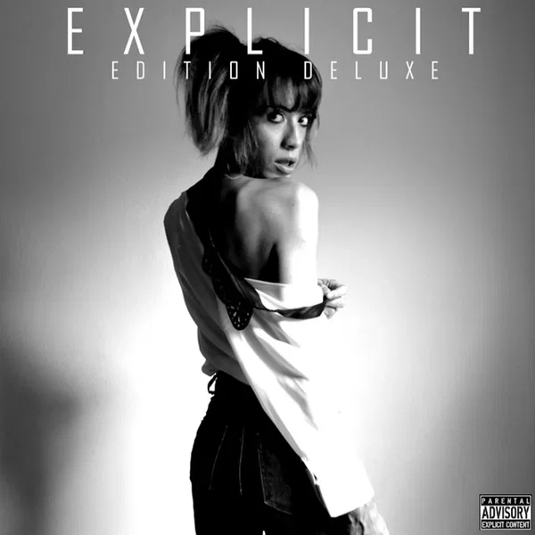 Explicit