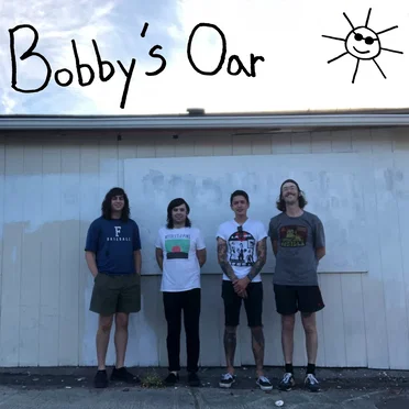 3 Songs: EP