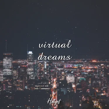 Virtual Dreams