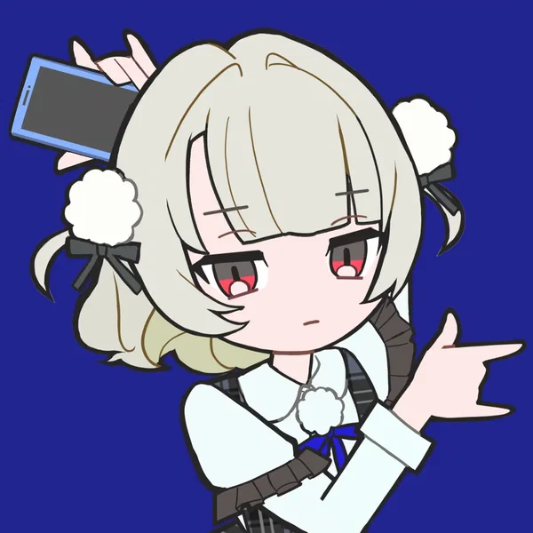 お返事まだカナ?おじさん構文!
