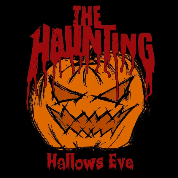 Hallows Eve