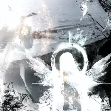 Last Message Received