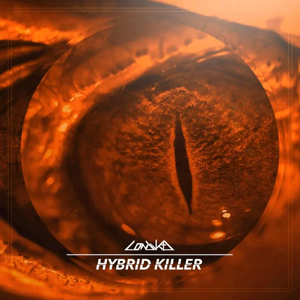 Hybrid Killer