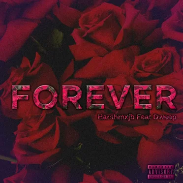 FOREVER