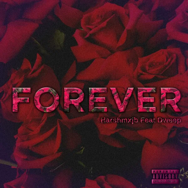 FOREVER