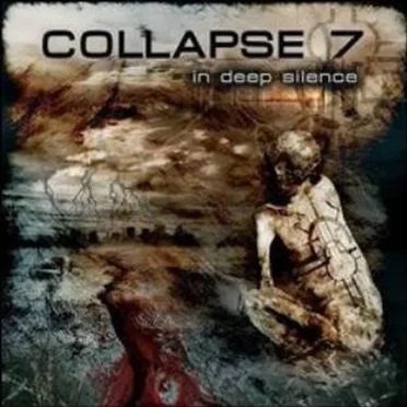 In Deep Silence