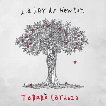 Tabaré Cardozo