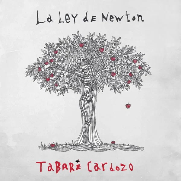La ley de Newton