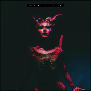 ATH XIV