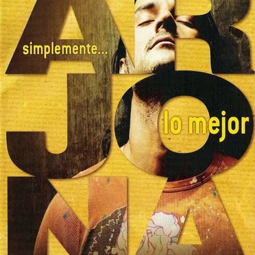 Simplemente...... lo mejor