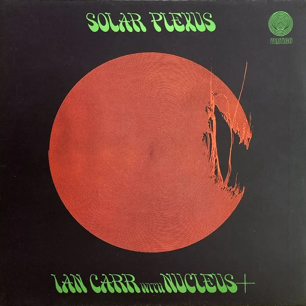 Solar Plexus