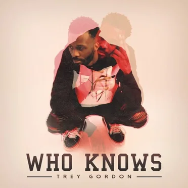 Who knows