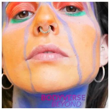 Bodyverse