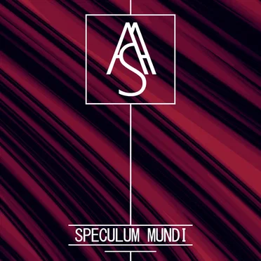 Speculum mundi