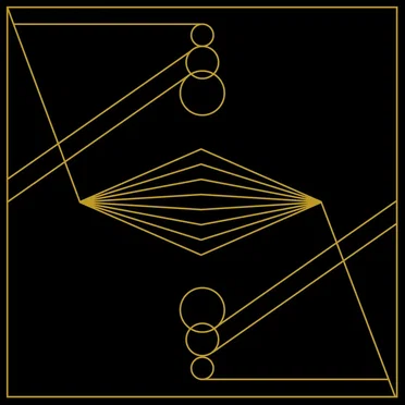 The Awakening EP