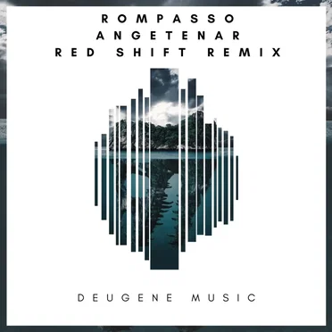 Angetenar (Red Shift remix)