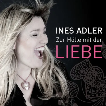 Zur Hölle mit der Liebe