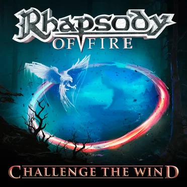 Challenge the Wind