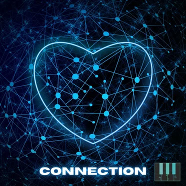 Connection