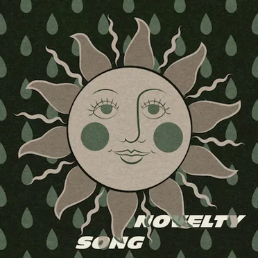 Novelty Song