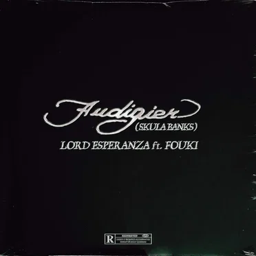 Audigier (SkulaBanks)