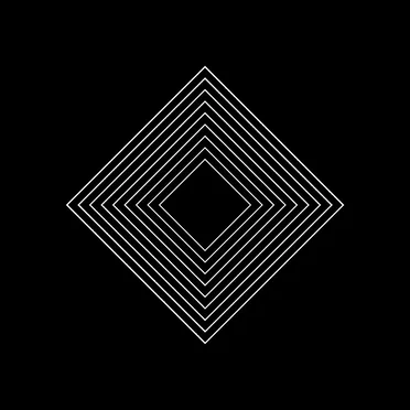 Void