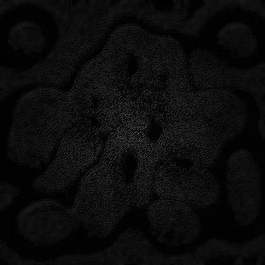 Soisong Broadcast #11 by SOISONG - album cover