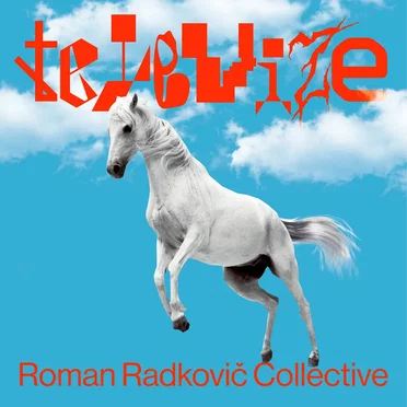 Televize