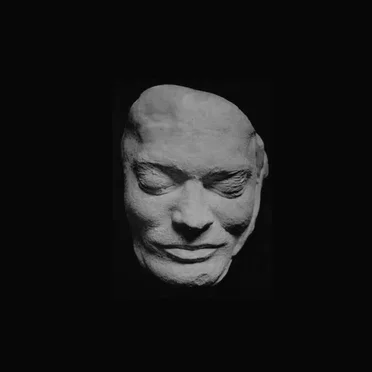 Felix Culpa by Sebastian Melmoth - album cover