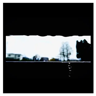 fluctuate