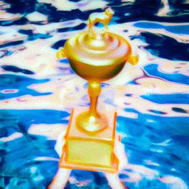 Everybody Wants a Trophy