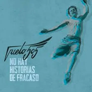 No Hay Historias de Fracaso