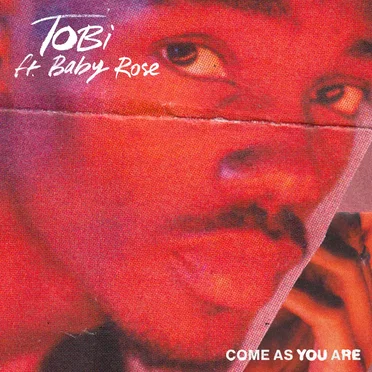 Come as You Are