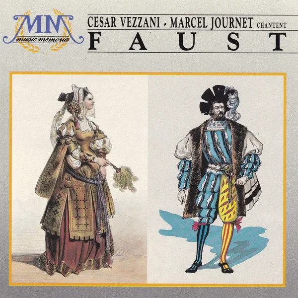 Faust 1931