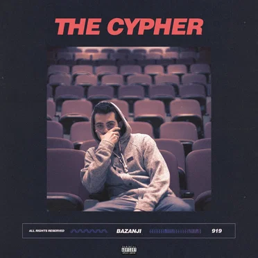 The Cypher